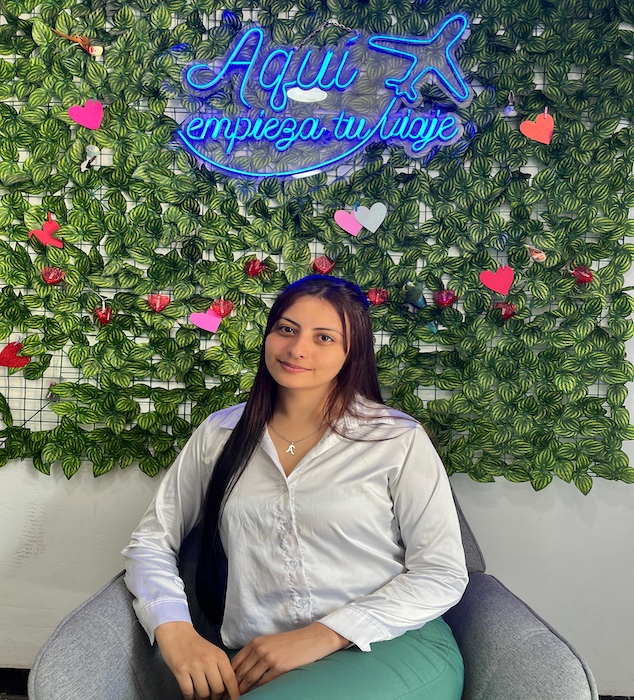 ubicanos colombia tur